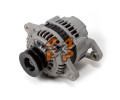 ALTERNATEUR NEUF (70 Amp)