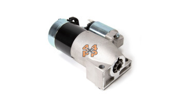 DEMARREUR NEUF  pour  ISUZU  TROOPER  UBS25 - 3.2 essence 1992-1998 