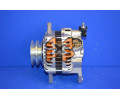 ALTERNATEUR NEUF (90 Amp)