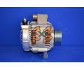 ALTERNATEUR NEUF (90 Amp)