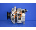 ALTERNATEUR NEUF (90 Amp)