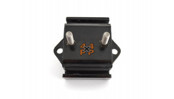 SUPPORT BOITE A VITESSES  pour  DAIHATSU  ROCKY  F75 - 2.8D/TD 1984-1993 long 