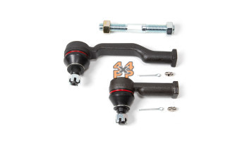 KIT ROTULE (1 COTE)  pour  FORD  RANGER PICKUP  ER61 - (ET/ES) 2.5TD (16 soupapes) 2/2006->2011 