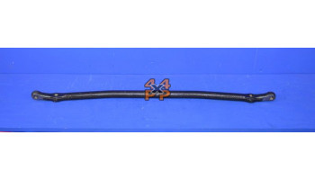 BAR DE DIRECTION CENTRALE  pour  MITSUBISHI  K94 - 2.5TD 8/1998-2/2009   Direction 