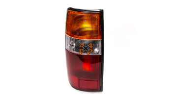 FEU D'AILE ARRIERE GAUCHE  pour  TOYOTA  HZJ80 - 4.2D 1/1990-1/1998  Eclairage/Electricité caisse CARROCERIA 
