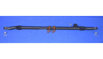BAR DE DIRECTION CENTRALE  pour  TOYOTA  HILUX PICKUP  LN170 - 2.4TD 2 portes 11/1997-8/2001 
