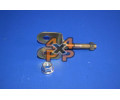 BIELLETTE DE BARRE STABILISATRICE ARRIERE