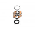 BOITIER DE DIRECTION KIT DE RENOVATION (AXE DE SECTEUR)
