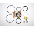 BOITIER DE DIRECTION KIT DE RENOVATION (AXE DE SECTEUR)