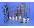 KIT REPARATION MOTEUR