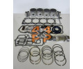 KIT REPARATION MOTEUR