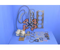 KIT REPARATION MOTEUR