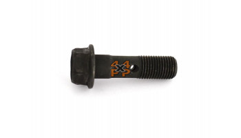 BOULON ARBRE A CAMES  pour  MITSUBISHI  PAJERO  V78 - 3.2did 2/2000-8/2006 long 