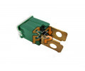 FUSIBLE 40 AMP VERT (MALE)