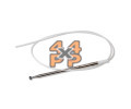 MAT INTERIEUR ANTENNE ELECTRIC (OEM)