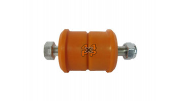 KIT BAGUE DE TIRANT DE PONT (LA PIECE)  pour  OPEL  FRONTERA  VF22P - 2.2 essence 1999-2004 