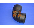 DURITE ADMISSION FILTRE A AIR (OEM)