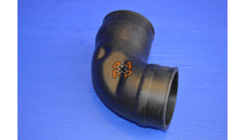 DURITE ADMISSION FILTRE A AIR (OEM)  pour  TOYOTA  4RUNNER  LN130 - 2.4TD 2/4 portes 1988-8/1993 