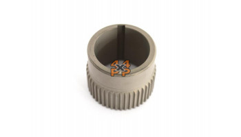 ENGRENAGE VILLEBREQUIN POMPE A HUILE  pour  MITSUBISHI  PAJERO  V44 - 2.5TDI 1991-4/2004 long 