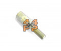 BOULON POULIE DE VILEBREQUIN (14mm)