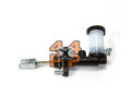 EMETTEUR EMBRAYAGE