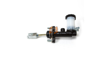 EMETTEUR EMBRAYAGE  pour  ISUZU  TROOPER  UBS55 - 2.8TD 1988-1992 