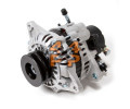 ALTERNATEUR NEUF (90 Amp)