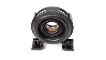 PALIER CENTRAL ARBRE DE TRANSMISSION  pour  ISUZU  PICKUP  TFS54 - 2.5TD 1992-7/2006 