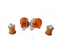 KIT BAGUES  BARRE STABILISATRICE ARRIERE