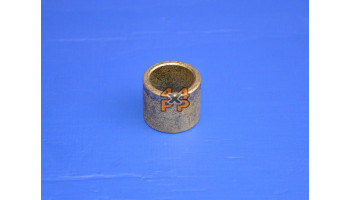 ROULEMENT BAGUE PILOTE  pour  NISSAN  TERRANO 2  R20 - 2.7TD 1993->  