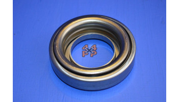 BUTEE EMBRAYAGE  pour  NISSAN  PATROL  Y61 - 2.8TD (RD28) 10/1997->2/2000 