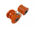 KIT BAGUES BARRE PANHARD ARRIERE