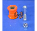 KIT BAGUES BARRE PANHARD ARRIERE