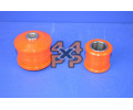 KIT BAGUES BARRE PANHARD