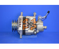 ALTERNATEUR NEUF (70 Amp)