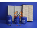 KIT D'ENTRETIEN MOTEUR