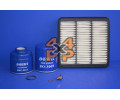 KIT FILTRES MOTEUR/VIDANGE