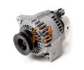 ALTERNATEUR NEUF (70 Amp)