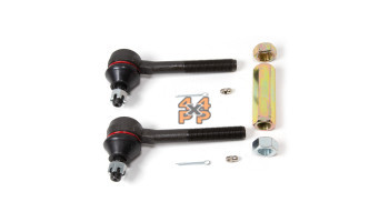 KIT ROTULE (1 COTE)  pour  NISSAN  TERRANO 2  R20 - 2.7TD 1993->  