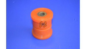 BAGUE DE TIRANT DE PONT ARRIERE AVANT DE L  pour  NISSAN  X-TRAIL  T30QR - 2.0/2.5 essence (QR) 6/2001->5/2007 