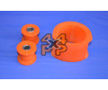KIT BAGUES CREMAILLERE