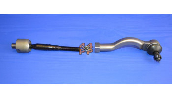KIT DE ROTULE - GAUCHE  pour  MITSUBISHI  L200 PICKUP  B40 - 2.5TD 12/2005->3/2015 