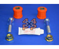 KIT BAGUES BARRE PANHARD ARRIERE (2)