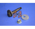 KIT BOULON BRAS ARRIERE INTERIEUR BAS