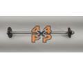 KIT BOULON TRIANGLE SUPERIEURE AVANT (1)