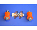 KIT BAGUES BARRE PANHARD ARRIERE