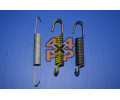 KIT RESSORTS RETOUR MACHOIRES (3)
