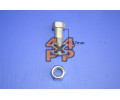 KIT BOULON ARBRE DE TRANSMISSION M12 (1)