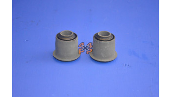 KIT BAGUE TRIANGLE SUPERIEURE (1 COTE)  pour  ISUZU  TROOPER  UBS69 – 3.1TD 1992->12/2000 