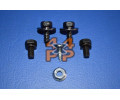 KIT FIXATION PHARE (6)
